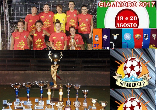 locandina-evento-summer